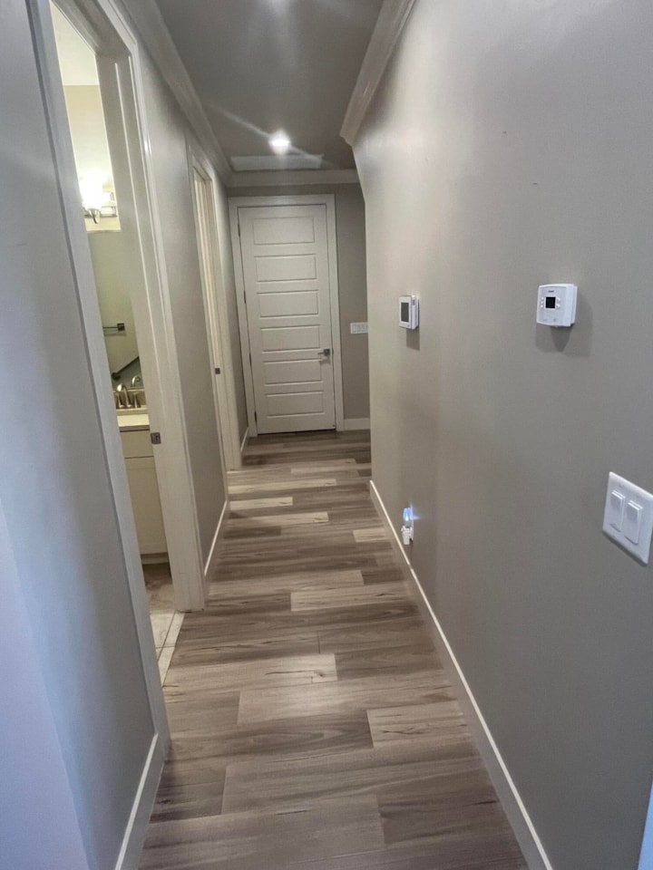 232 S Acantilado CIR St George, UT 84790 home for sale, MLS#25-263353 - Erika Rogers Photo 36