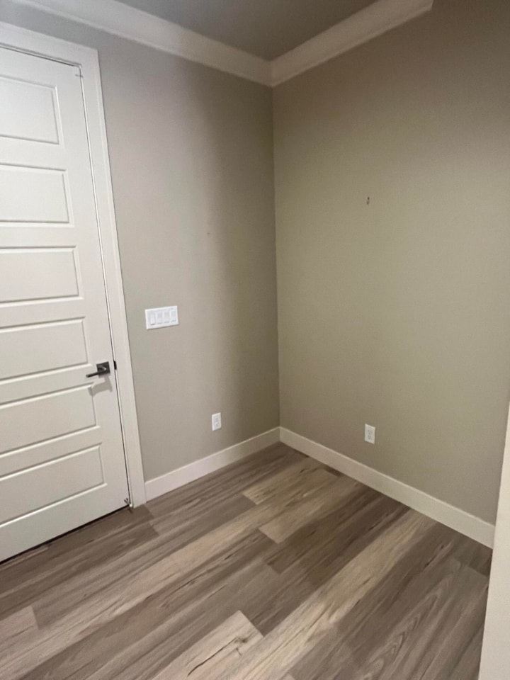 232 S Acantilado CIR St George, UT 84790 home for sale, MLS#25-263353 - Erika Rogers Photo 38