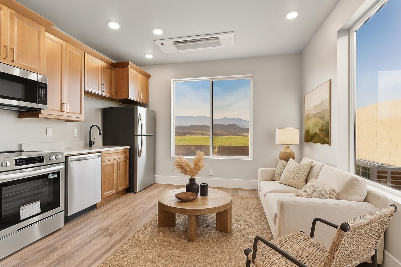 4810 W 1930  S Hurricane, UT 84737 home for sale, MLS#25-258522 - Erika Rogers Photo 33