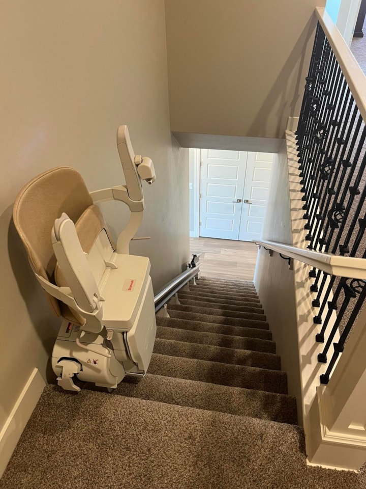 232 S Acantilado CIR St George, UT 84790 home for sale, MLS#25-263353 - Erika Rogers Photo 39