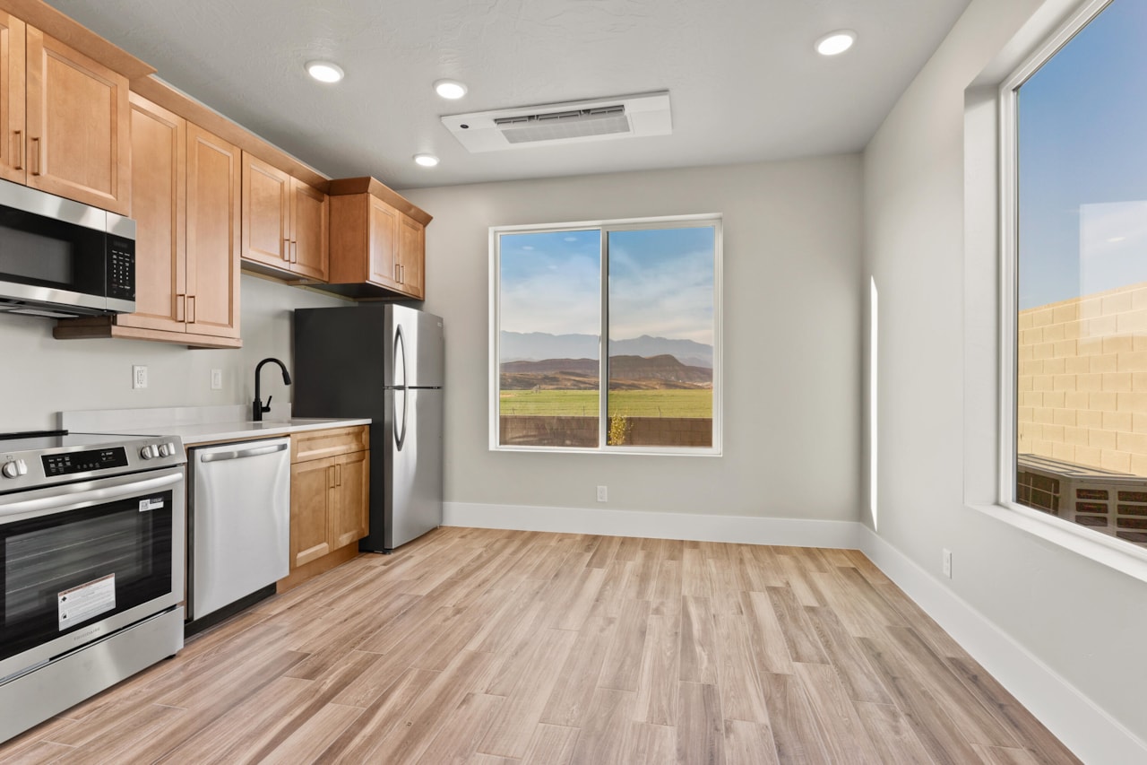 4810 W 1930  S Hurricane, UT 84737 home for sale, MLS#25-258522 - Erika Rogers Photo 34