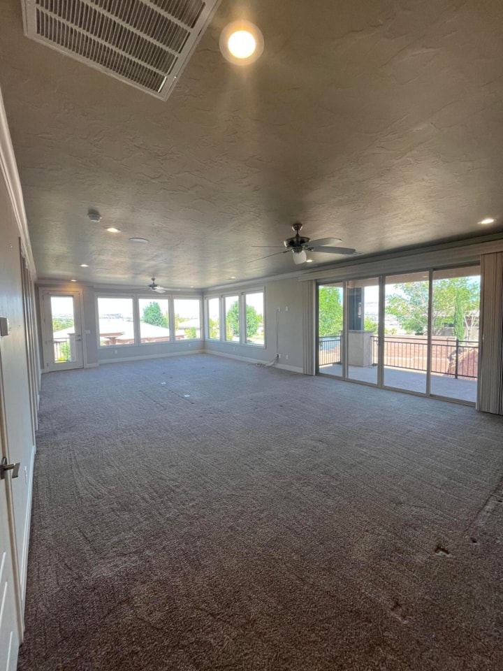 232 S Acantilado CIR St George, UT 84790 home for sale, MLS#25-263353 - Erika Rogers Photo 41