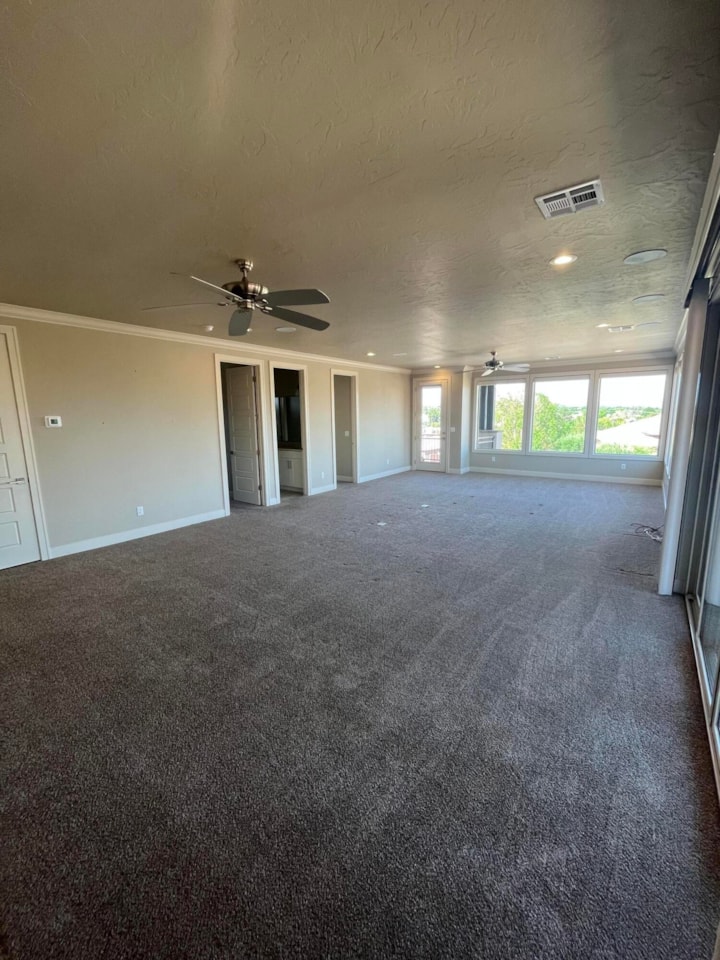 232 S Acantilado CIR St George, UT 84790 home for sale, MLS#25-263353 - Erika Rogers Photo 42