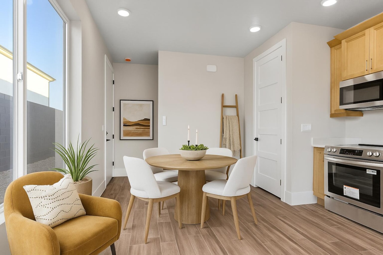 4810 W 1930  S Hurricane, UT 84737 home for sale, MLS#25-258522 - Erika Rogers Photo 36