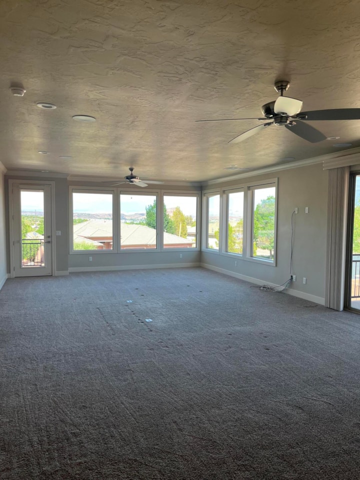 232 S Acantilado CIR St George, UT 84790 home for sale, MLS#25-263353 - Erika Rogers Photo 43