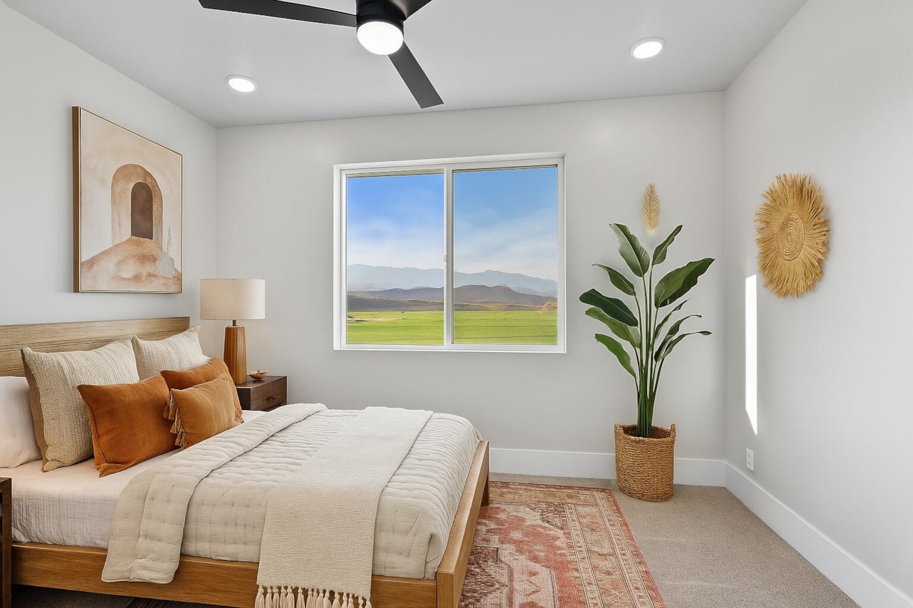 4810 W 1930  S Hurricane, UT 84737 home for sale, MLS#25-258522 - Erika Rogers Photo 38