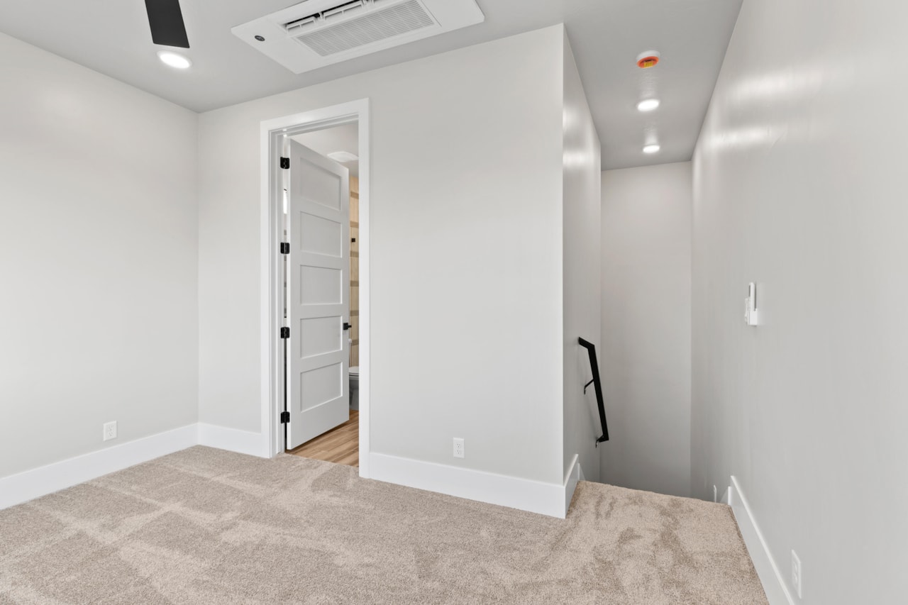 4810 W 1930  S Hurricane, UT 84737 home for sale, MLS#25-258522 - Erika Rogers Photo 40