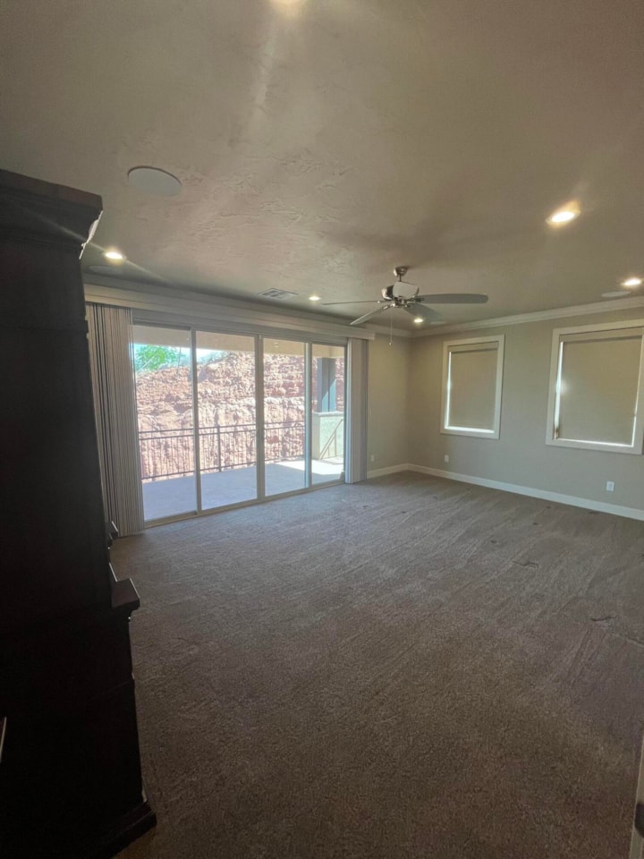 232 S Acantilado CIR St George, UT 84790 home for sale, MLS#25-263353 - Erika Rogers Photo 47