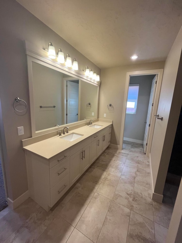 232 S Acantilado CIR St George, UT 84790 home for sale, MLS#25-263353 - Erika Rogers Photo 49