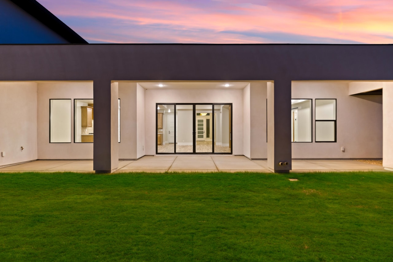 4810 W 1930  S Hurricane, UT 84737 home for sale, MLS#25-258522 - Erika Rogers Photo 42