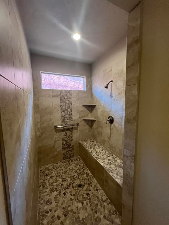 232 S Acantilado CIR St George, UT 84790 home for sale, MLS#25-263353 - Erika Rogers Photo 50