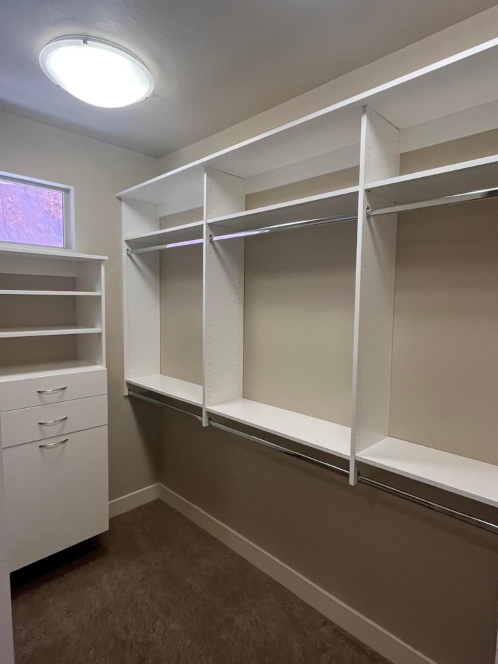 232 S Acantilado CIR St George, UT 84790 home for sale, MLS#25-263353 - Erika Rogers Photo 52