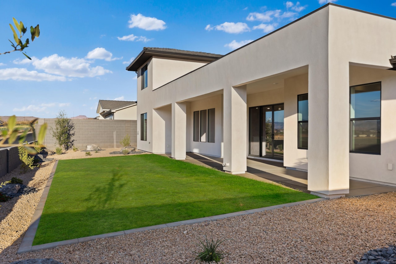 4810 W 1930  S Hurricane, UT 84737 home for sale, MLS#25-258522 - Erika Rogers Photo 45