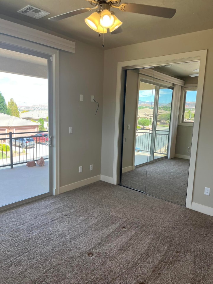 232 S Acantilado CIR St George, UT 84790 home for sale, MLS#25-263353 - Erika Rogers Photo 54