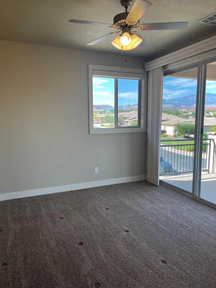 232 S Acantilado CIR St George, UT 84790 home for sale, MLS#25-263353 - Erika Rogers Photo 55