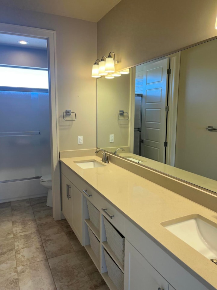 232 S Acantilado CIR St George, UT 84790 home for sale, MLS#25-263353 - Erika Rogers Photo 56