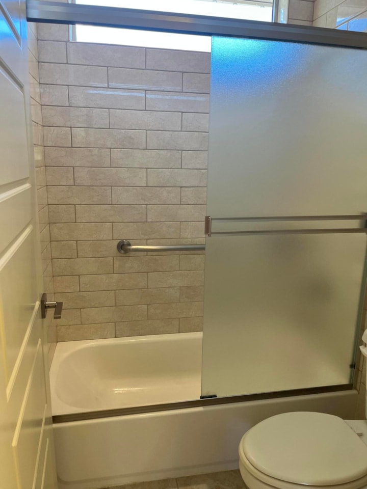 232 S Acantilado CIR St George, UT 84790 home for sale, MLS#25-263353 - Erika Rogers Photo 57