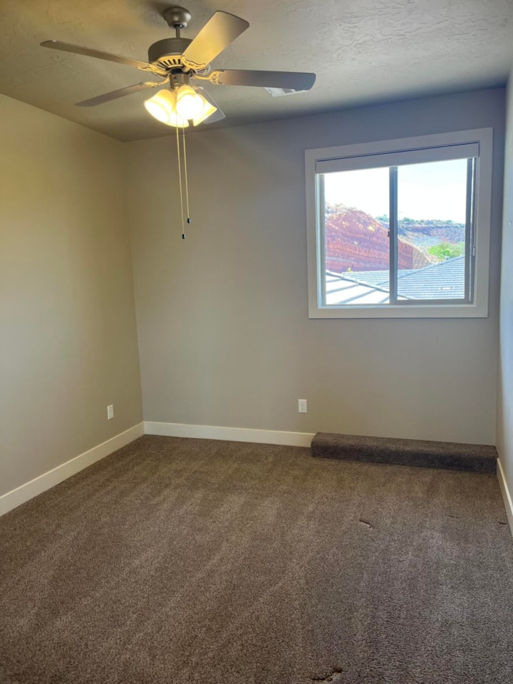 232 S Acantilado CIR St George, UT 84790 home for sale, MLS#25-263353 - Erika Rogers Photo 58