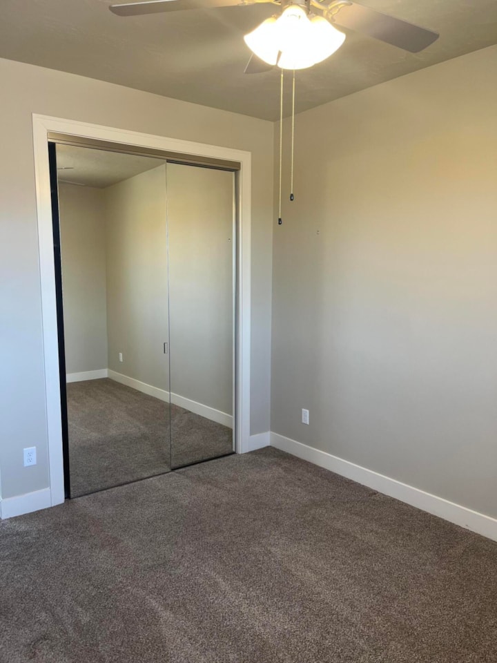 232 S Acantilado CIR St George, UT 84790 home for sale, MLS#25-263353 - Erika Rogers Photo 59