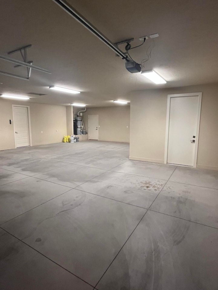 232 S Acantilado CIR St George, UT 84790 home for sale, MLS#25-263353 - Erika Rogers Photo 61