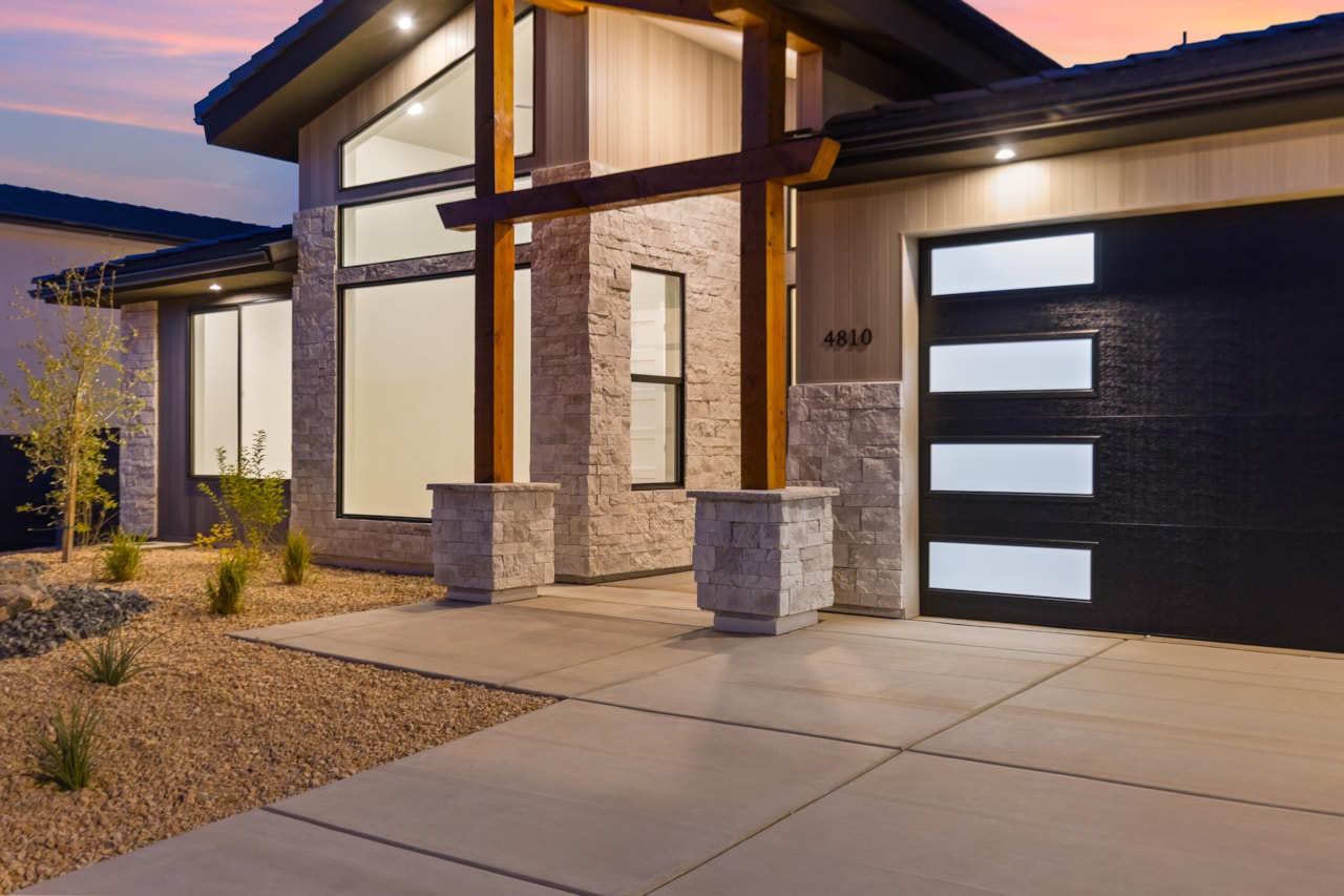 4810 W 1930  S Hurricane, UT 84737 home for sale, MLS#25-258522 - Erika Rogers Photo 50