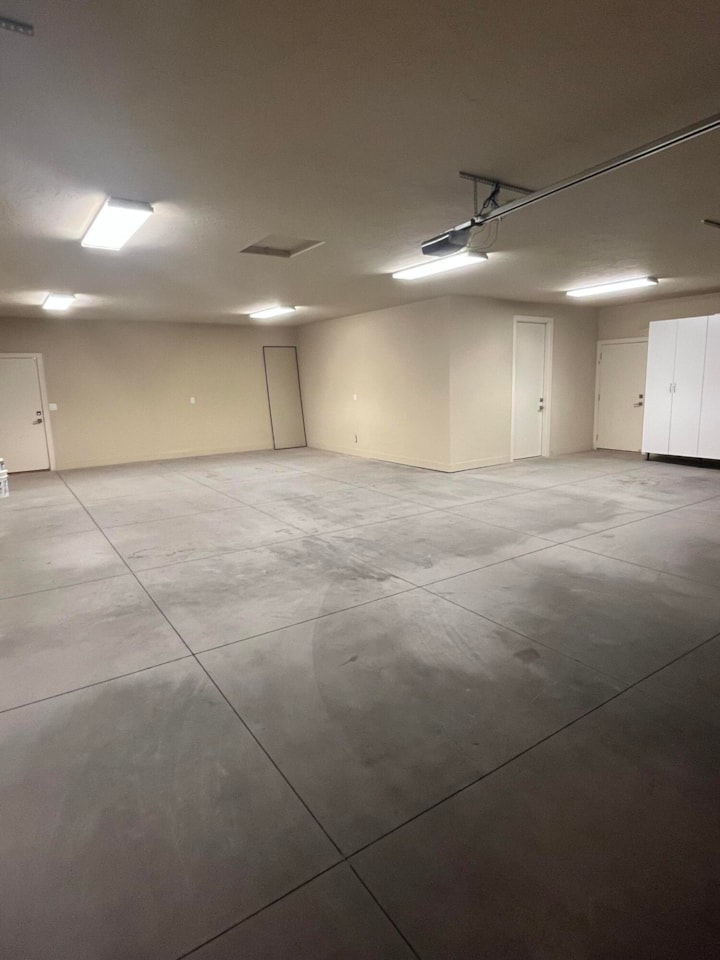 232 S Acantilado CIR St George, UT 84790 home for sale, MLS#25-263353 - Erika Rogers Photo 62