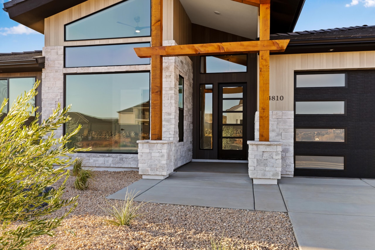 4810 W 1930  S Hurricane, UT 84737 home for sale, MLS#25-258522 - Erika Rogers Photo 51