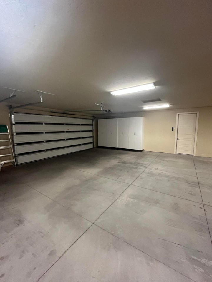 232 S Acantilado CIR St George, UT 84790 home for sale, MLS#25-263353 - Erika Rogers Photo 63