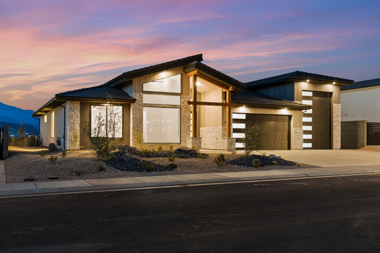 4810 W 1930  S Hurricane, UT 84737 home for sale, MLS#25-258522 - Erika Rogers Photo 52