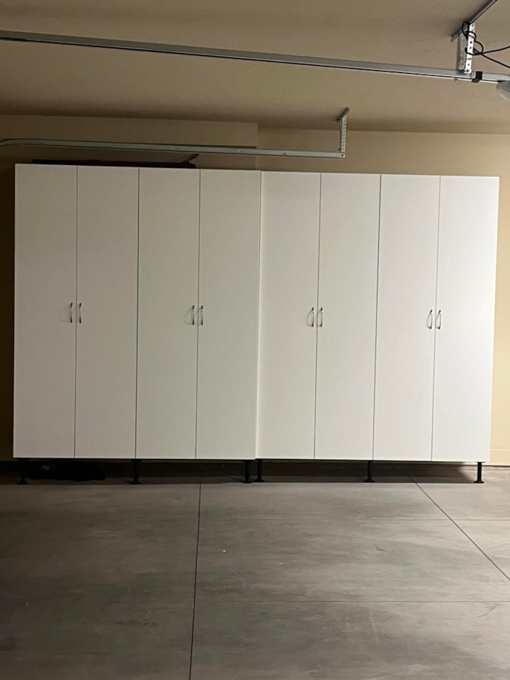 232 S Acantilado CIR St George, UT 84790 home for sale, MLS#25-263353 - Erika Rogers Photo 64