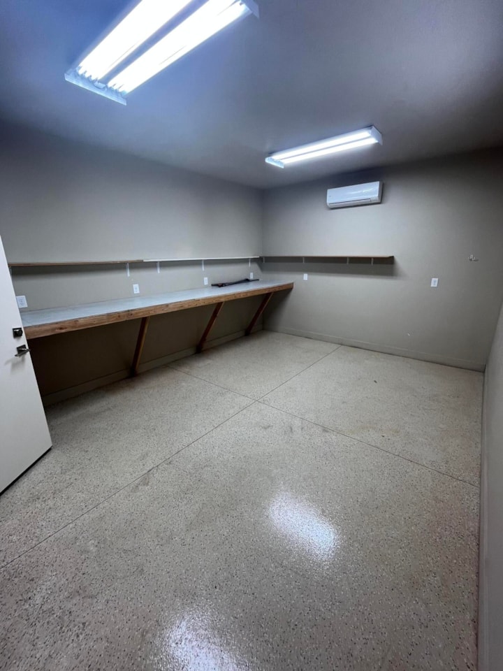 232 S Acantilado CIR St George, UT 84790 home for sale, MLS#25-263353 - Erika Rogers Photo 65