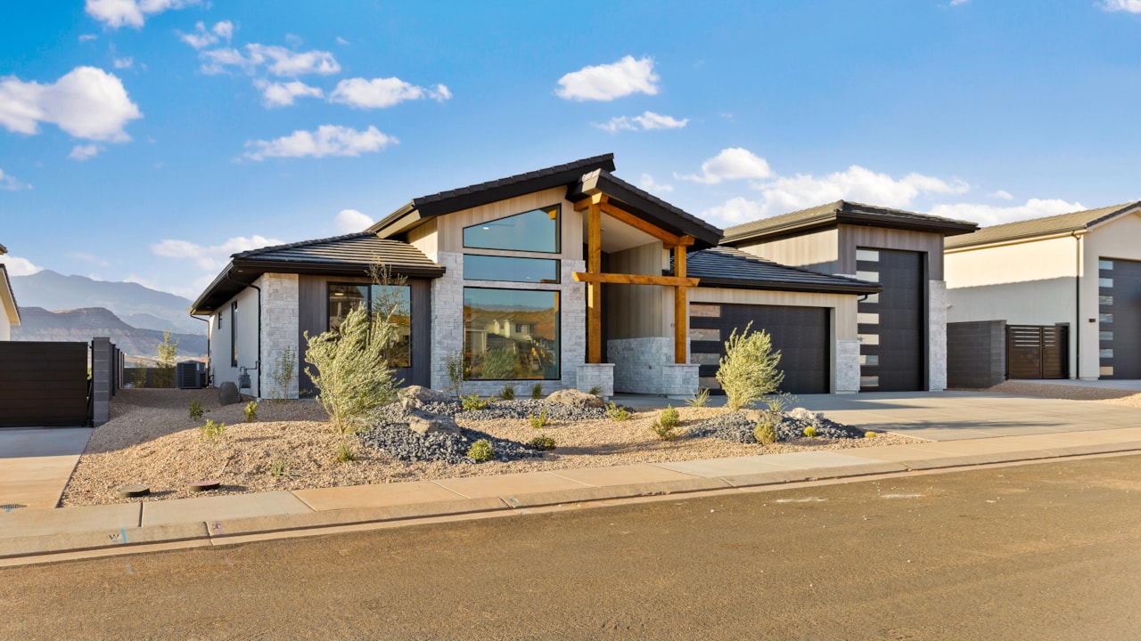 4810 W 1930  S Hurricane, UT 84737 home for sale, MLS#25-258522 - Erika Rogers Photo 53