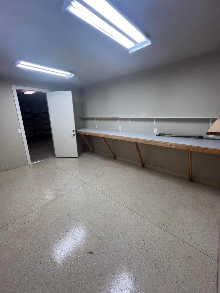 232 S Acantilado CIR St George, UT 84790 home for sale, MLS#25-263353 - Erika Rogers Photo 66