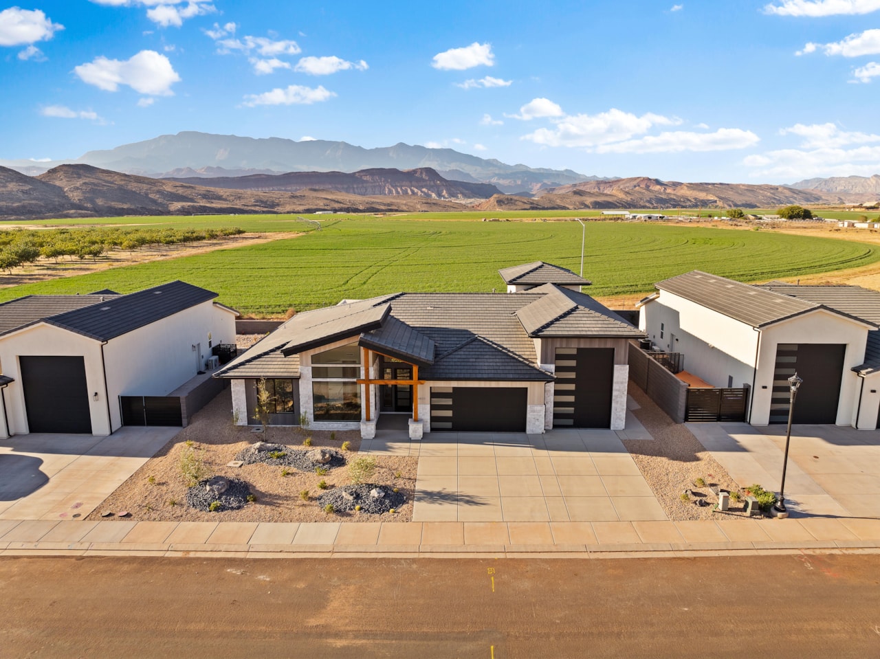 4810 W 1930  S Hurricane, UT 84737 home for sale, MLS#25-258522 - Erika Rogers Photo 55