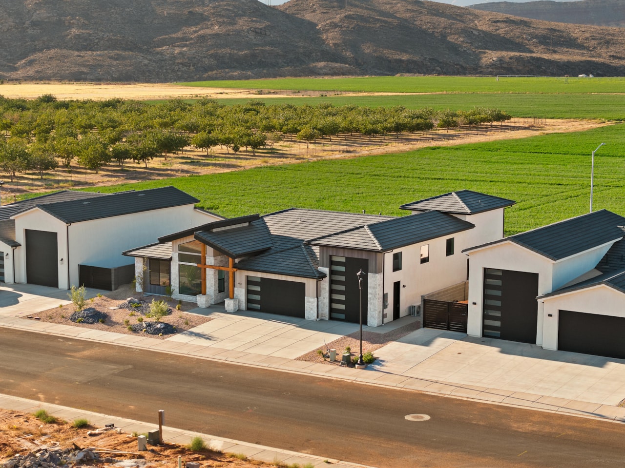 4810 W 1930  S Hurricane, UT 84737 home for sale, MLS#25-258522 - Erika Rogers Photo 56