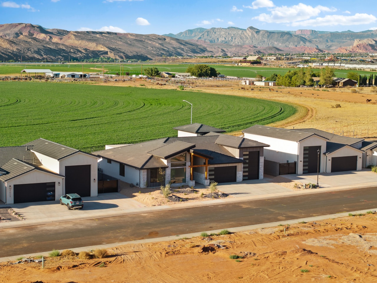 4810 W 1930  S Hurricane, UT 84737 home for sale, MLS#25-258522 - Erika Rogers Photo 57