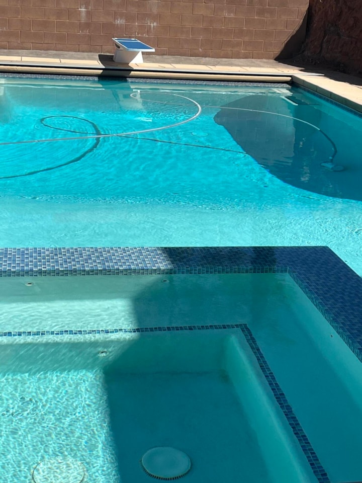 232 S Acantilado CIR St George, UT 84790 home for sale, MLS#25-263353 - Erika Rogers Photo 74