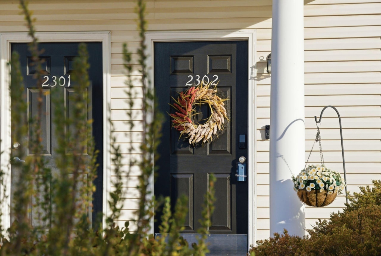 1735 W 540  N #2302 St George, UT 84770 home for sale, MLS#25-266766 - Erika Rogers Photo 2