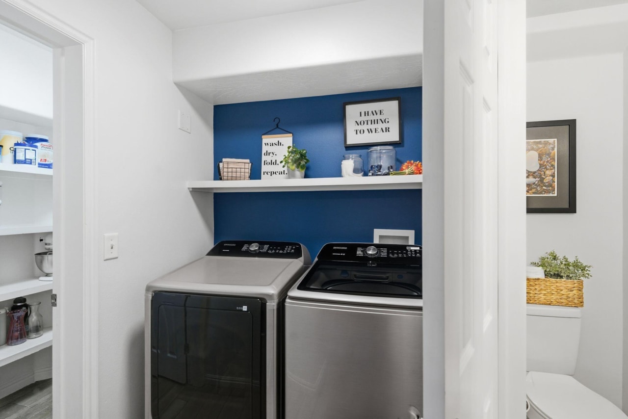 1735 W 540  N #2302 St George, UT 84770 home for sale, MLS#25-266766 - Erika Rogers Photo 14