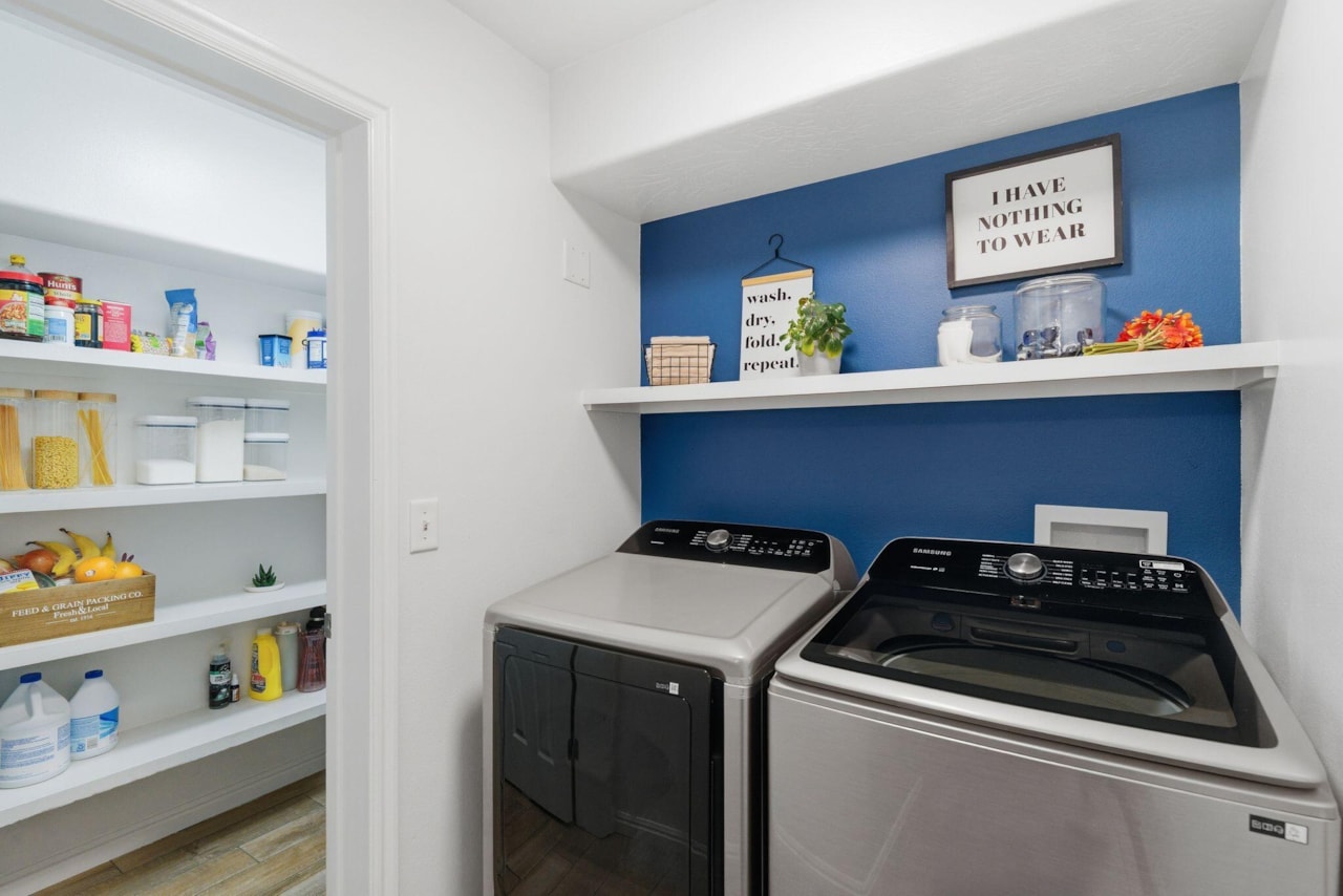 1735 W 540  N #2302 St George, UT 84770 home for sale, MLS#25-266766 - Erika Rogers Photo 15