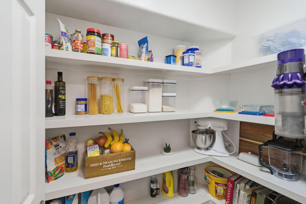 1735 W 540  N #2302 St George, UT 84770 home for sale, MLS#25-266766 - Erika Rogers Photo 16