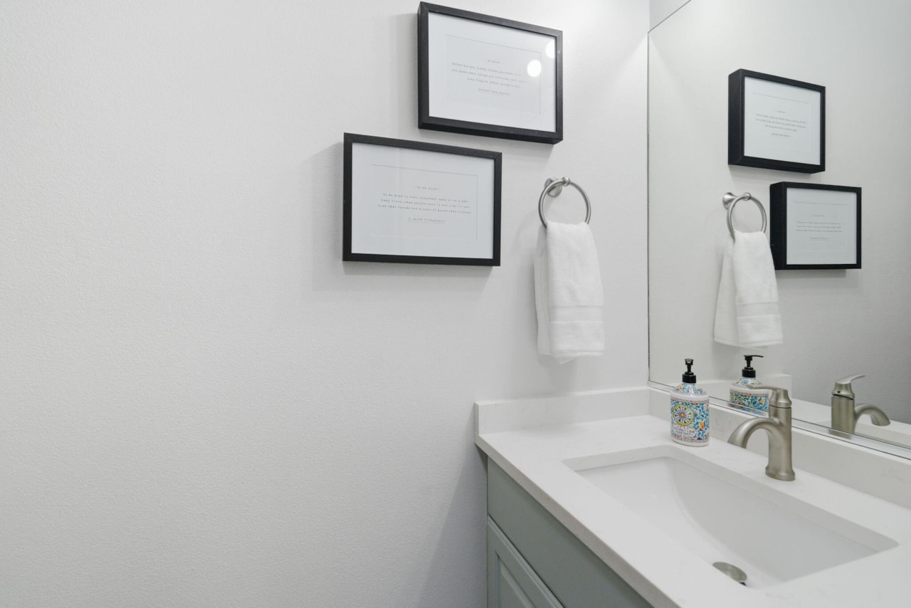 1735 W 540  N #2302 St George, UT 84770 home for sale, MLS#25-266766 - Erika Rogers Photo 17