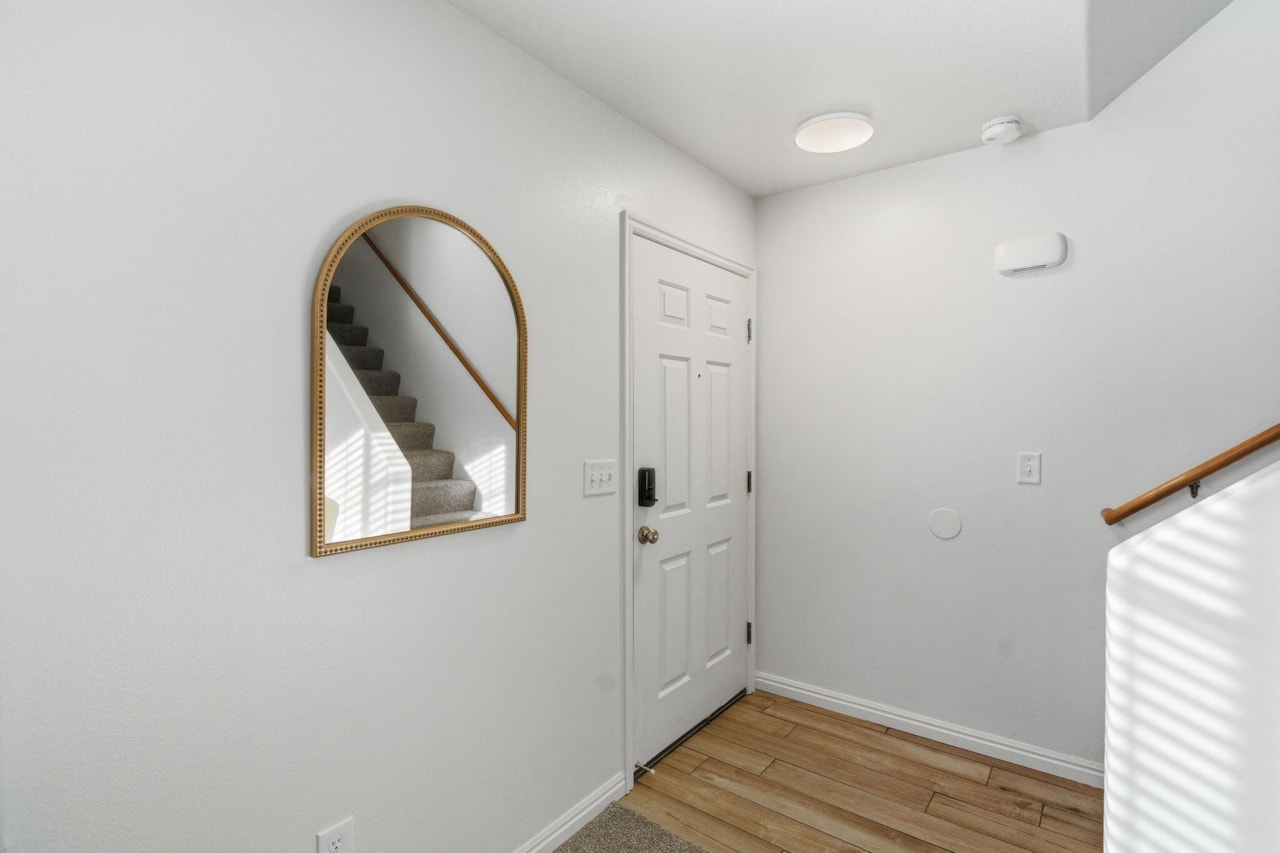 1735 W 540  N #2302 St George, UT 84770 home for sale, MLS#25-266766 - Erika Rogers Photo 18