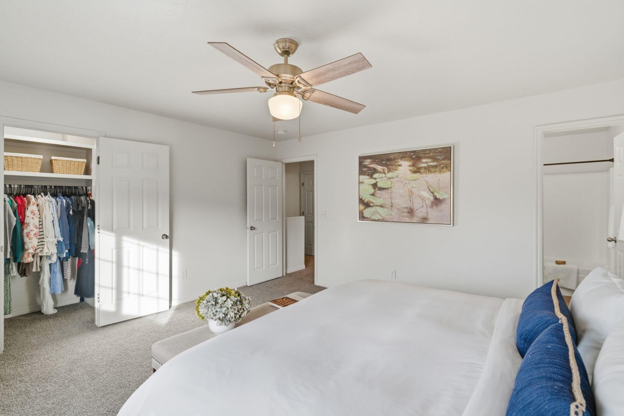 1735 W 540  N #2302 St George, UT 84770 home for sale, MLS#25-266766 - Erika Rogers Photo 20