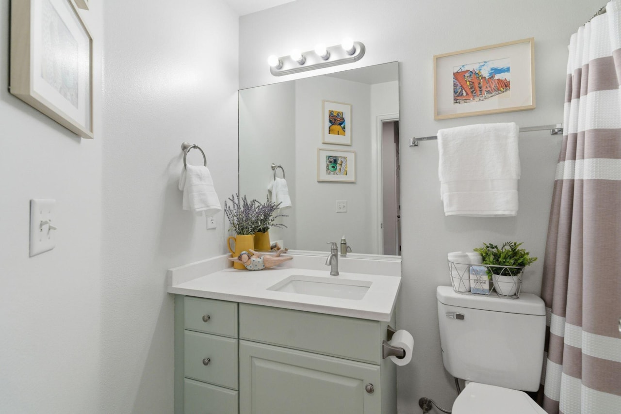 1735 W 540  N #2302 St George, UT 84770 home for sale, MLS#25-266766 - Erika Rogers Photo 23