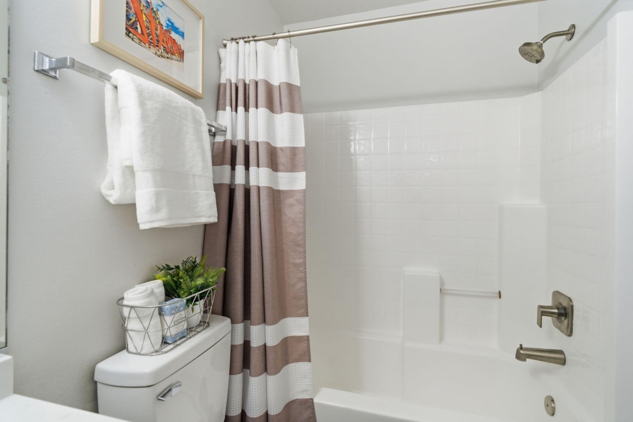 1735 W 540  N #2302 St George, UT 84770 home for sale, MLS#25-266766 - Erika Rogers Photo 24