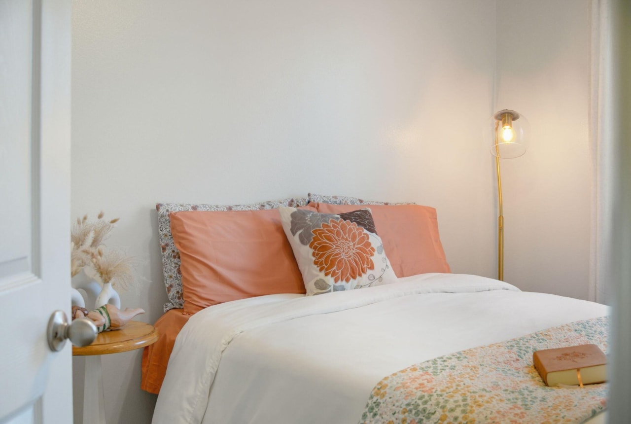 1735 W 540  N #2302 St George, UT 84770 home for sale, MLS#25-266766 - Erika Rogers Photo 30