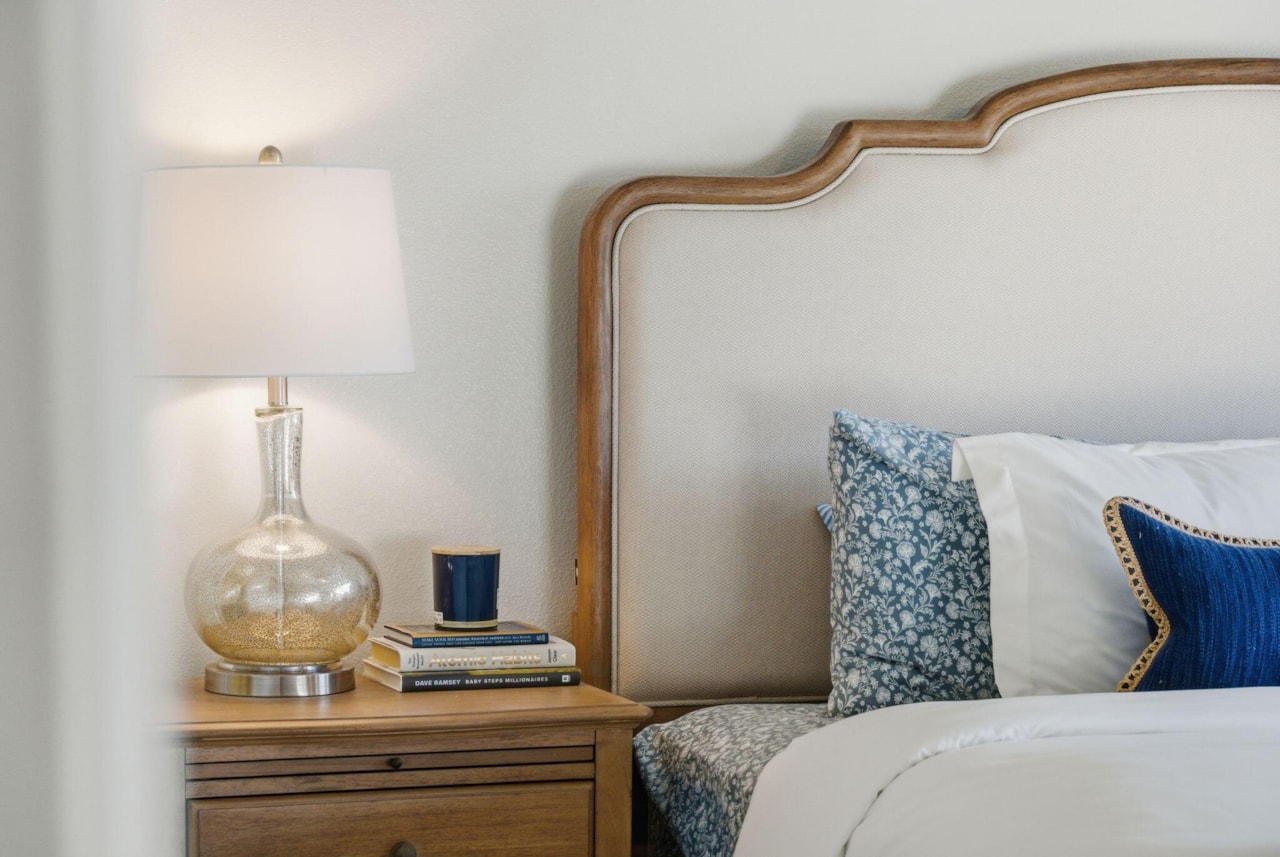 1735 W 540  N #2302 St George, UT 84770 home for sale, MLS#25-266766 - Erika Rogers Photo 28