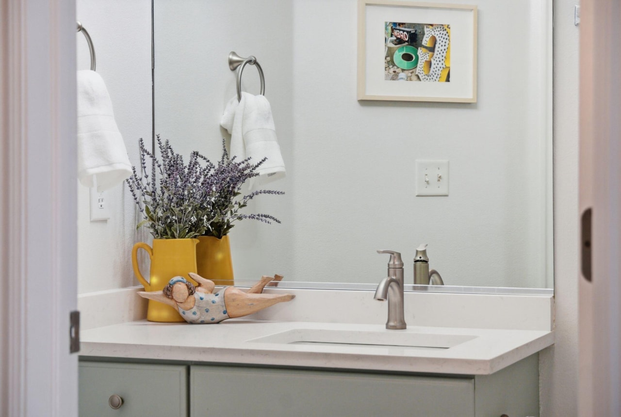 1735 W 540  N #2302 St George, UT 84770 home for sale, MLS#25-266766 - Erika Rogers Photo 29