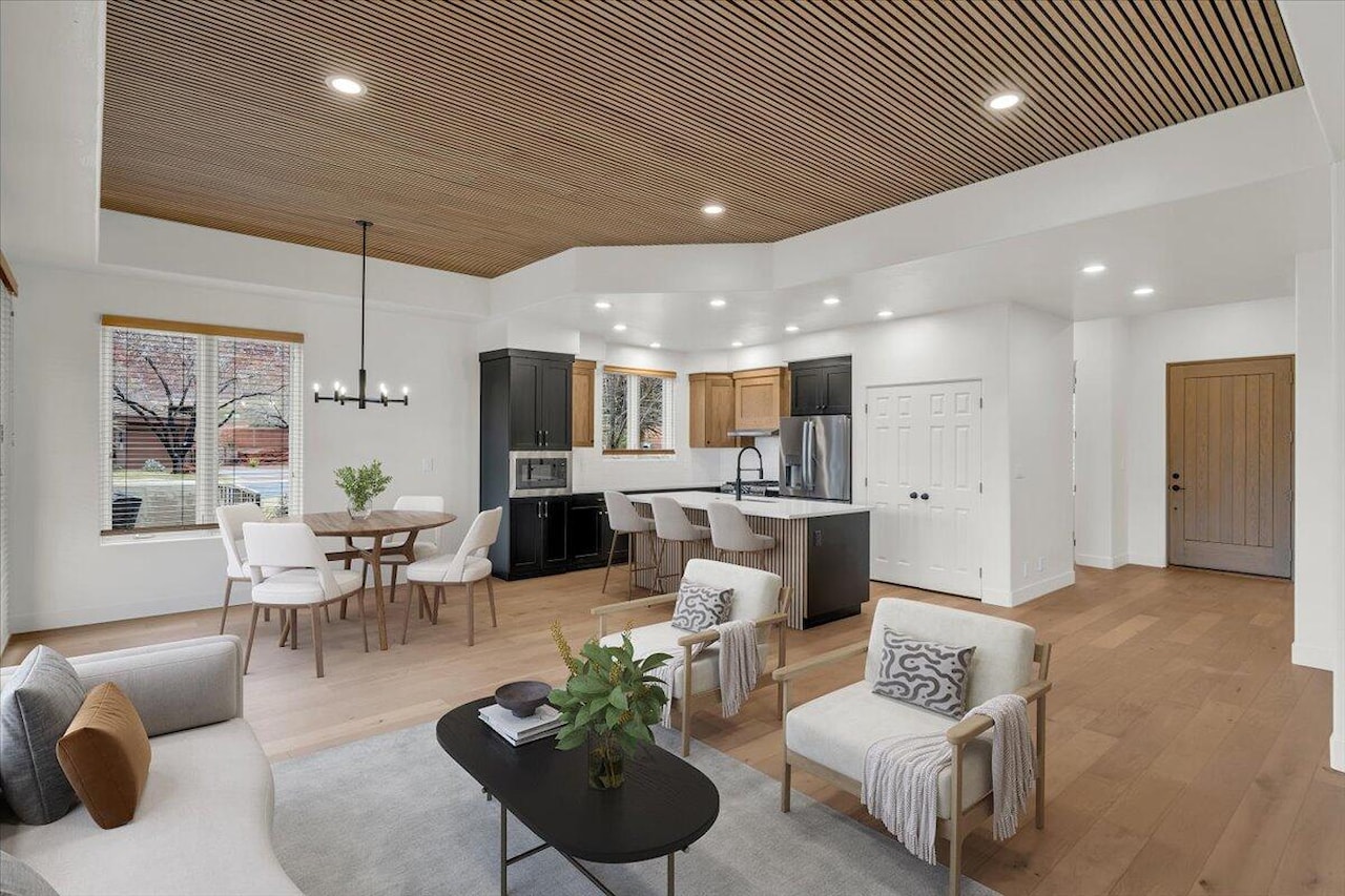 2255 N Tuweap #45 St George, UT 84770 home for sale, MLS#25-258474 - Erika Rogers Photo 7